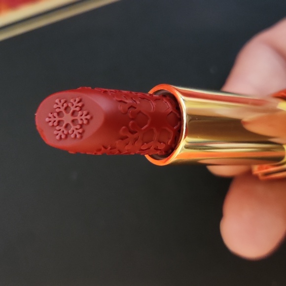 Estee Lauder set - Picture 4 of 8